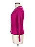 Worthington Pink Cardigan Size L - photo 4