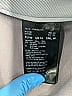 Sonia Bogner Solid Gray Dress Pants Size 10 - photo 5