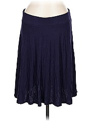 Ann Taylor Loft Outlet Casual Skirt