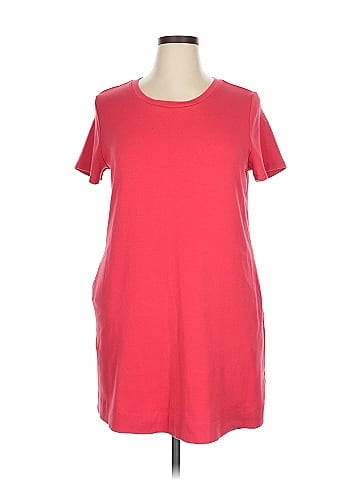 Ellen Tracy Casual Dress (view 1)
