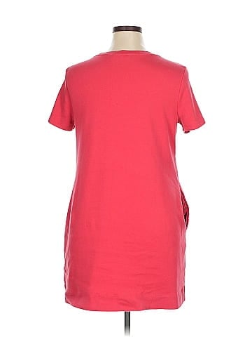 Ellen Tracy Casual Dress (view 2)