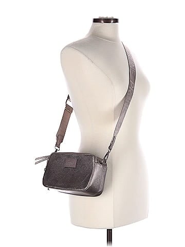 Prune Crossbody Bag (view 2)