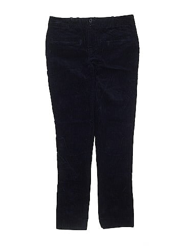 Anthropologie Casual Pants (view 1)