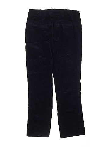 Anthropologie Casual Pants (view 2)