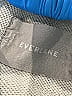 Everlane Gray Sweatshirt Size 1 - photo 7