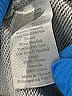 Everlane Gray Sweatshirt Size 1 - photo 8