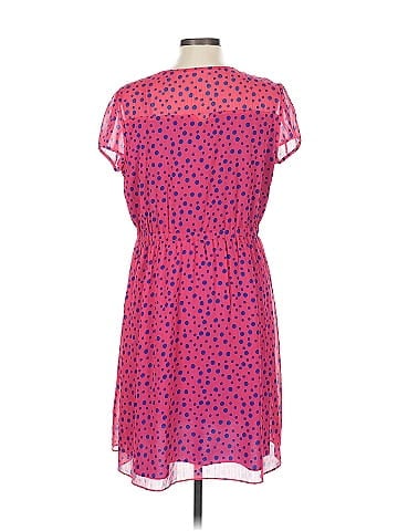 Marc New York Andrew Marc Casual Dress (view 2)