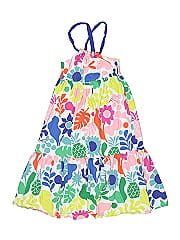 Mini Boden Dress