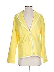 Isaac Mizrahi Live! Blazer