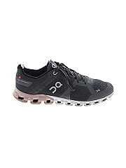 On Cloud Sneakers