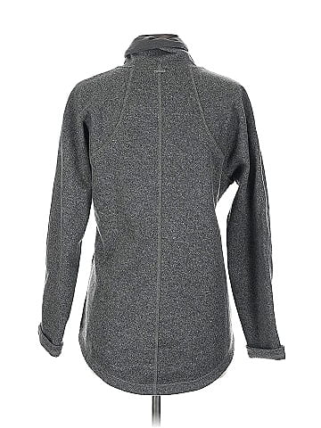 PrAna Pullover Sweater (view 2)