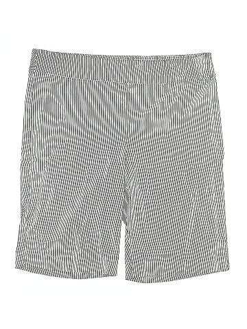 Counterparts Athletic Shorts (view 1)