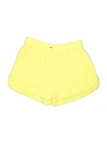 Rip Curl Shorts (view 2)