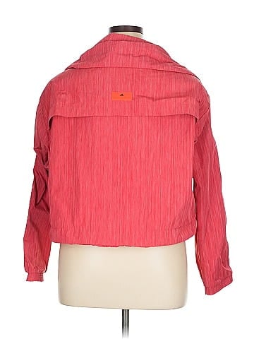 Adidas Stella McCartney Jacket (view 2)