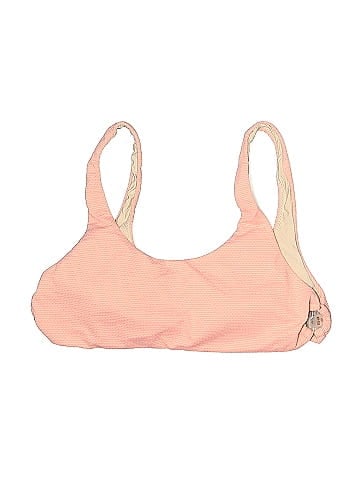 PQ Swimsuit Top (view 1)