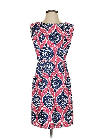 Plenty By Tracy Reese Cocktail Dress (view 1)