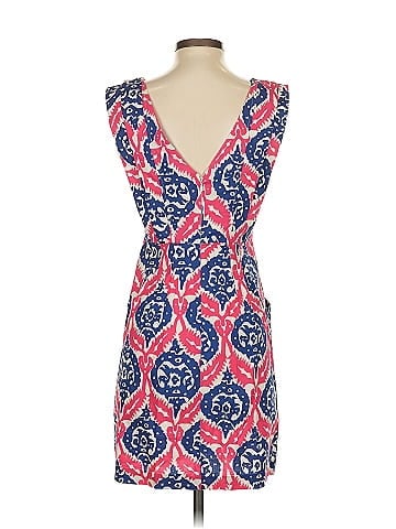 Plenty By Tracy Reese Cocktail Dress (view 2)