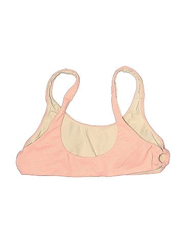 PQ Swimsuit Top (view 2)