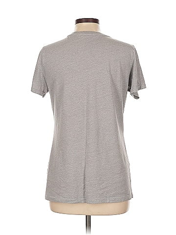 Boxercraft Short Sleeve T-Shirt (view 2)