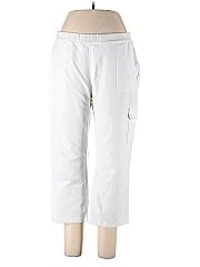 Susan Graver Casual Pants