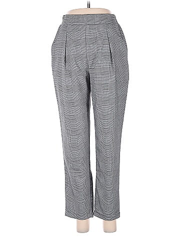 Stradivarius Casual Pants (view 1)