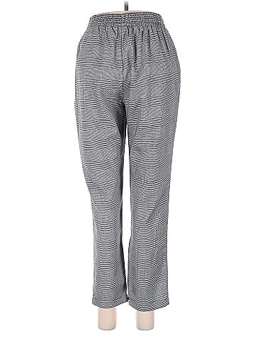 Stradivarius Casual Pants (view 2)