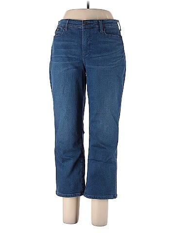 NYDJ Jeans (view 1)