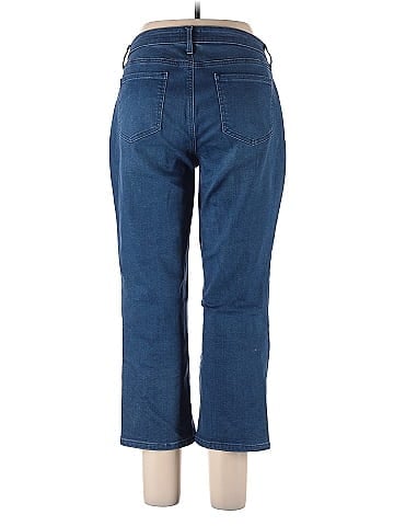 NYDJ Jeans (view 2)