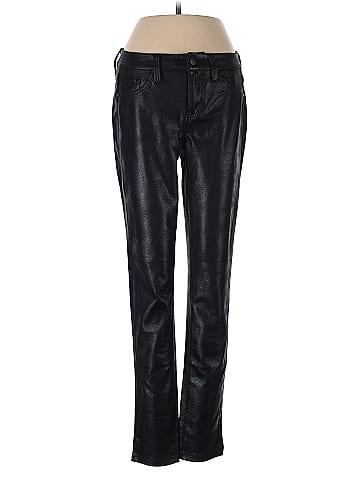 Tinseltown Casual Pants (view 1)
