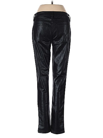Tinseltown Casual Pants (view 2)