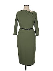 Donna Morgan Cocktail Dress