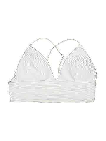 H&M Swimsuit Top (view 1)