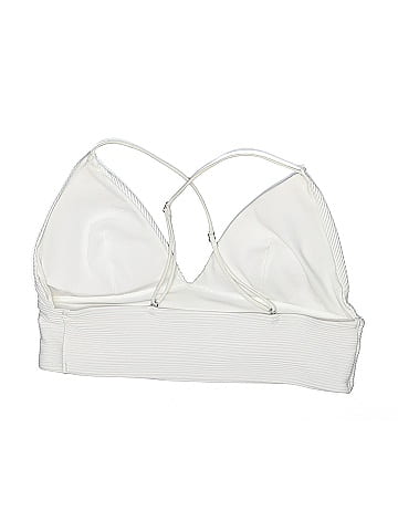 H&M Swimsuit Top (view 2)