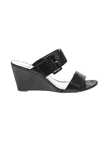 Impo Wedges (view 1)