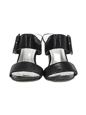 Impo Wedges (view 2)