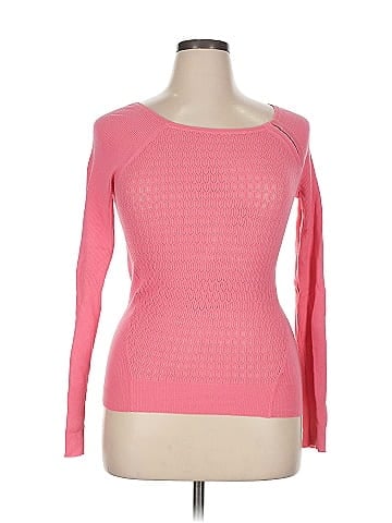 Victoria's Secret Pullover Sweater (view 1)