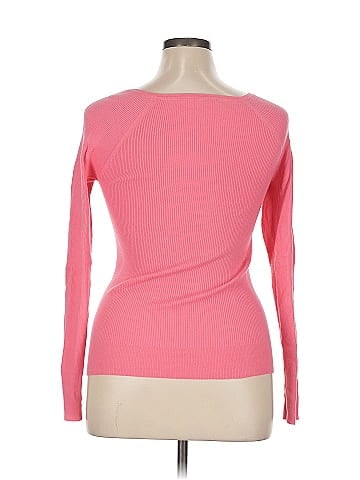 Victoria's Secret Pullover Sweater (view 2)