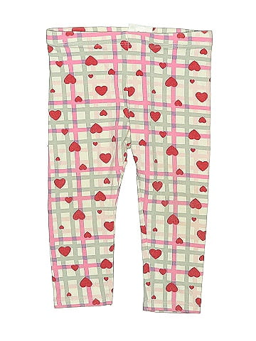 Bonnie Baby Casual Pants (view 1)