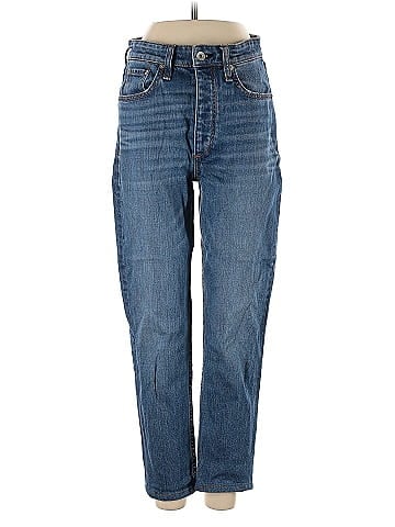 Rag & Bone Jeans (view 1)