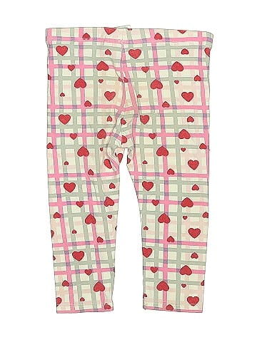 Bonnie Baby Casual Pants (view 2)