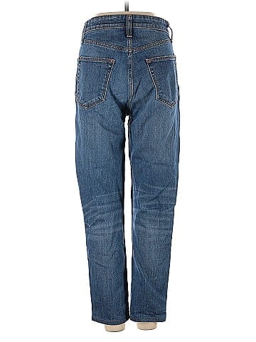Rag & Bone Jeans (view 2)