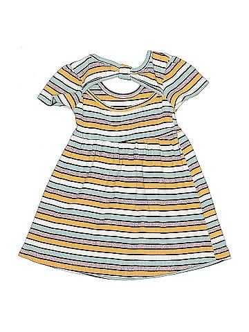 Vince Camuto Dress (view 2)