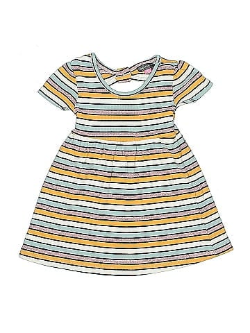 Vince Camuto Dress (view 1)
