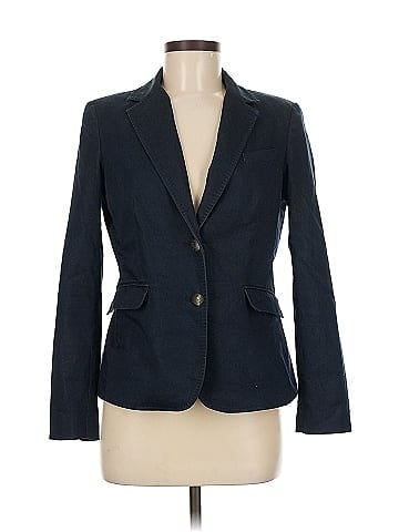 New York & Company Blazer (view 1)