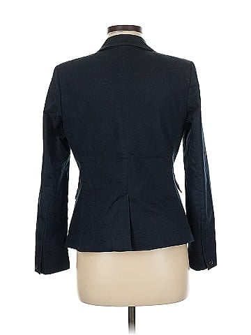 New York & Company Blazer (view 2)