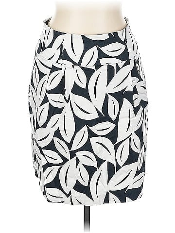 New York & Company Casual Skirt (view 1)