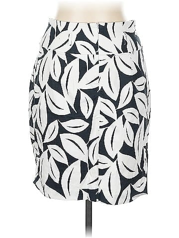New York & Company Casual Skirt (view 2)