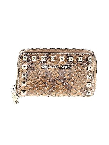 MICHAEL Michael Kors Wallet (view 1)