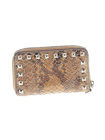MICHAEL Michael Kors Wallet (view 2)