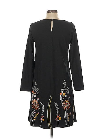 Wayward Fancies Casual Dress (view 2)